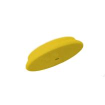 Almofada de esponja fina RUPES Bigfoot 18 cm, rosto, 15 cm, suporte