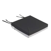 Almofada de espuma Drive Medical Premier One 20x18cm Almofada de espuma Drive Medical Premier One 20x18cm