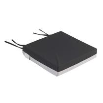 Almofada de espuma Drive Medical Premier One 22x18cm Almofada de espuma Drive Medical Premier One 22x18cm
