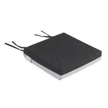 Almofada de Espuma Drive Medical Premier One 41x41 cm Almofada de Espuma Drive Medical Premier One 41x41 cm