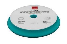 Almofada de espuma RUPES DA180B Intermediária 15/18cm Azul claro