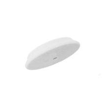 Almofada de espuma RUPES Ultrafine Orbital 15/18cm branca