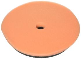 Almofada de espuma Shurhold Buff Magic Light Duty Orange 7 cm
