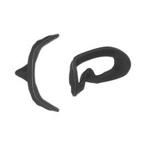 Almofada De Espuma Substituta Para Óculos DJI Goggles 2 E Óculos FPV Integra Da iFlight Almofada De Espuma Substituta Para Óculos DJI Goggles 2 E Óculos FPV Integra Da iFlight