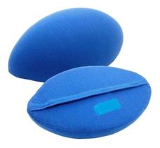 Almofada De Espuma Tatu Fisioterapia Pilates Perfetto Almofada De Espuma Tatu Fisioterapia Pilates Perfetto