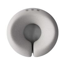 Almofada De Espuma Universal Para Mesa De Massagem Spa Master, Apoio De Cabeça Para Posição Deitado