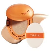 Almofada de filtro de ar Foundation TIRTIR Mask Fit 18 ml 24N Latte Almofada de filtro de ar Foundation TIRTIR Mask Fit 18 ml 24N Latte