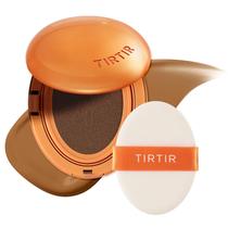 Almofada de filtro Foundation TIRTIR Mask Fit AI 19 ml 39W Almofada de filtro Foundation TIRTIR Mask Fit AI 19 ml 39W