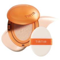Almofada de filtro TIRTIR Mask Fit AI Base 17C Porcelana 15 ml