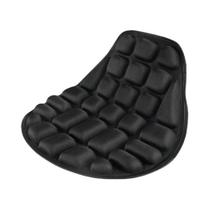 Almofada De Gel 3D Air Comfort Para Assento De Motocicleta, Almofada Universal De Alívio De Pressão Almofada De Gel 3D Air Comfort Para Assento De Motocicleta, Almofada Universal De Alívio De Pressão