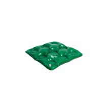 Almofada de Gel e Ar Flex Top Afa 084 - ArtFlex