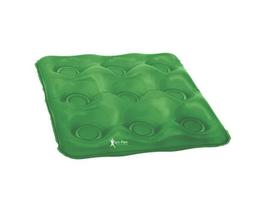 Almofada de Gel Quadrada s/ Orifício AFA032 - ArtFlex