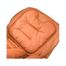 Almofada De Gel Refrescante Em Espuma Viscoelástica Para Assento De Carro, Almofada 3D Em Colmeia Almofada De Gel Refrescante Em Espuma Viscoelástica Para Assento De Carro, Almofada 3D Em Colmeia
