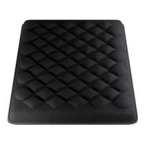 Almofada De Gel Therapressure Theramart