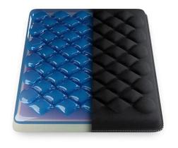 Almofada De Gel Therapressure - Theramart Almofada De Gel Therapressure - Theramart