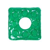 Almofada de inflável quadrada c/ orifício (afa 37)- artflex Almofada de inflável quadrada c/ orifício (afa 37)- artflex