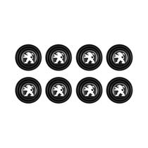 Almofada De Isolamento Sonoro Para Porta-Malas De Carros Peugeot, Junta De Porta Com Absorção De Almofada De Isolamento Sonoro Para Porta-Malas De Carros Peugeot, Junta De Porta Com Absorção De