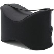 Almofada de Joelho Conforto LongeVitech - unidade Almofada de Joelho Conforto LongeVitech - unidade