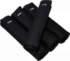 Almofada De Liga Descanso Cavalo Anti-pilling Vtr Ventury Almofada De Liga Descanso Cavalo Anti-pilling Vtr Ventury