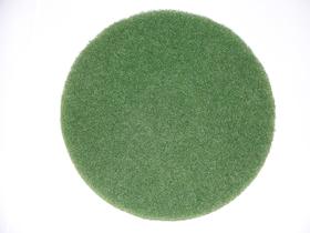 Almofada de limpeza BISSELL BigGreen Commercial 437.056BG-C para BGEM9000