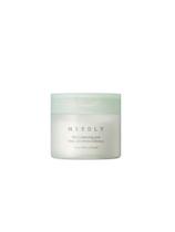 Almofada de limpeza NEEDLY Mild Triple Deep Cleansing Sensível Almofada de limpeza NEEDLY Mild Triple Deep Cleansing Sensível