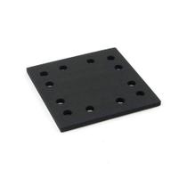 Almofada de Lixadeira DeWalt N442697 para Lixadeira DWE6411