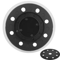Almofada de lixar Vanesa Durable 492280 ETS 125 Eq & Pro 5 ltd 125 mm