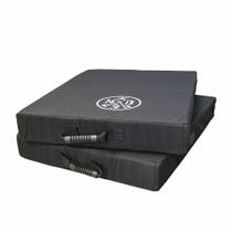 Almofada de LPO compacta VIKING
