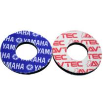 Almofada De Manopla Donuts Avtec