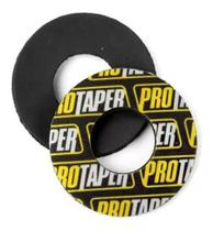 Almofada De Manopla Protaper Logo Grip Donuts