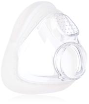 Almofada de máscara facial completa Fisher & Paykel Simplus tamanho pequeno
