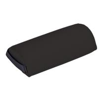 Almofada de massagem EARTHLITE Bolster Pillow Neck Black Almofada de massagem EARTHLITE Bolster Pillow Neck Black