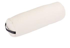 Almofada de massagem EARTHLITE Fluffy Vanilla Creme Almofada de massagem EARTHLITE Fluffy Vanilla Creme