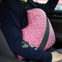 Almofada de mastectomia rainbowstar rainbowstar para cirurgia de câncer de mama