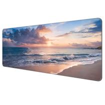 Almofada de mesa Dynippy Thin Extended XXL 80x30x0,2 cm Galaxy Almofada de mesa Dynippy Thin Extended XXL 80x30x0,2 cm Galaxy