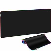 Almofada de mesa VIVO DESK-PAD72-36 extra grande 180x90cm com RGB Almofada de mesa VIVO DESK-PAD72-36 extra grande 180x90cm com RGB