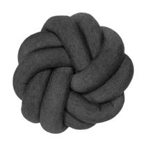 Almofada de Nó Circle Várias Cores