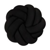 Almofada de Nó Circle Várias Cores