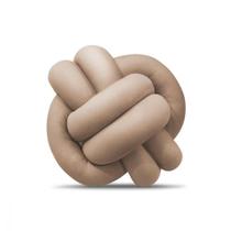 Almofada De Nó Nozinho