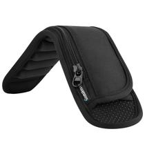 Almofada de ombro Homakover Universal Extra Thick Air Cushion