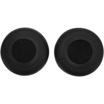 Almofada de Ouvido Foam Ear Cushions 14101-04 Jabra Almofada de Ouvido Foam Ear Cushions 14101-04 Jabra