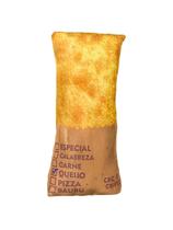 Almofada De Pastel Decorativa Sala Sofá Criativa Divertida