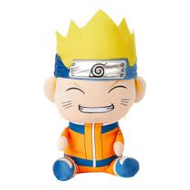 Almofada de Pelúcia Buddy Franco Collectibles Naruto