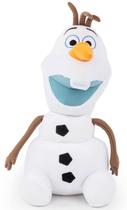 Almofada de pelúcia Buddy Jay Franco Disney Frozen 2 Olaf