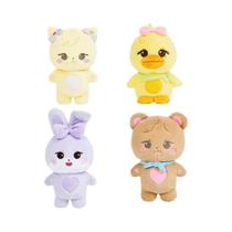 Almofada De Pelúcia Kpop Born Pink 20cm JISOO JENNIE ROSE LISA Presentes Para Fãs Pingentes Kawaii Almofada De Pelúcia Kpop Born Pink 20cm JISOO JENNIE ROSE LISA Presentes Para Fãs Pingentes Kawaii