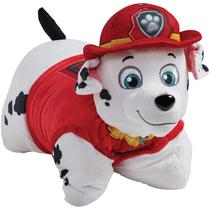 Almofada de pelúcia para animais de estimação Nickelodeon Paw Patrol