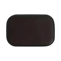 Almofada De Pelúcia Para Apoio De Braço De Carro, Capa Elevatória Para Console Central De Veículos, Almofada De Pelúcia Para Apoio De Braço De Carro, Capa Elevatória Para Console Central De Veículos,