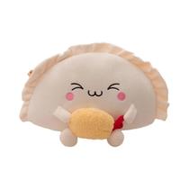 Almofada De Pelúcia Rosa De 35cm Em Forma De Bolinho Kawaii, Brinquedo Macio, Almofada De Abraço Almofada De Pelúcia Rosa De 35cm Em Forma De Bolinho Kawaii, Brinquedo Macio, Almofada De Abraço