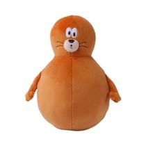 Almofada De Pelúcia Tom E Jerry De 20cm, Brinquedo Engraçado Da Série De Transformação Do Filme De Almofada De Pelúcia Tom E Jerry De 20cm, Brinquedo Engraçado Da Série De Transformação Do Filme De