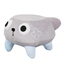 Almofada de pelúcia XLKKD Dandy's World (videogame)